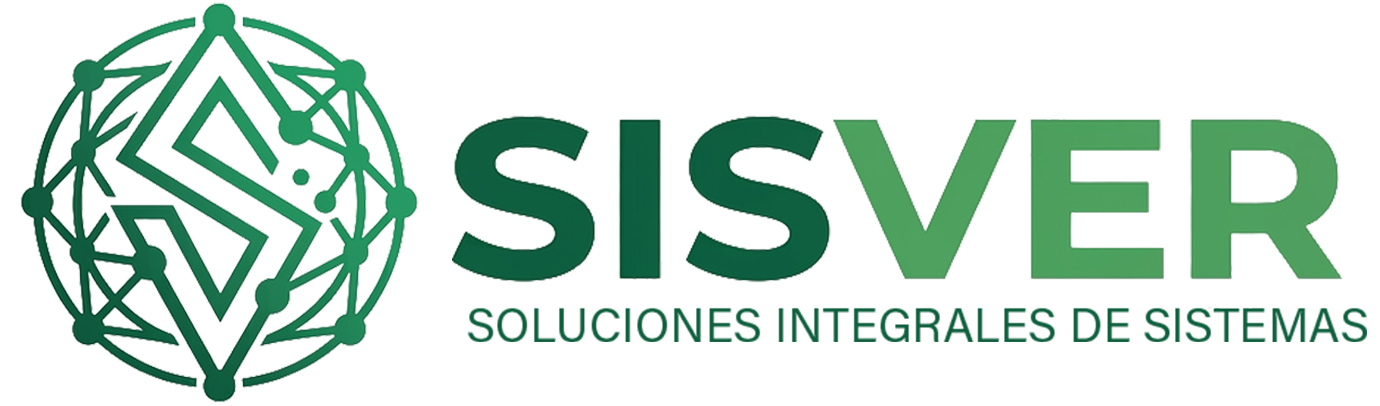 SISVER - Soluciones de Identidad